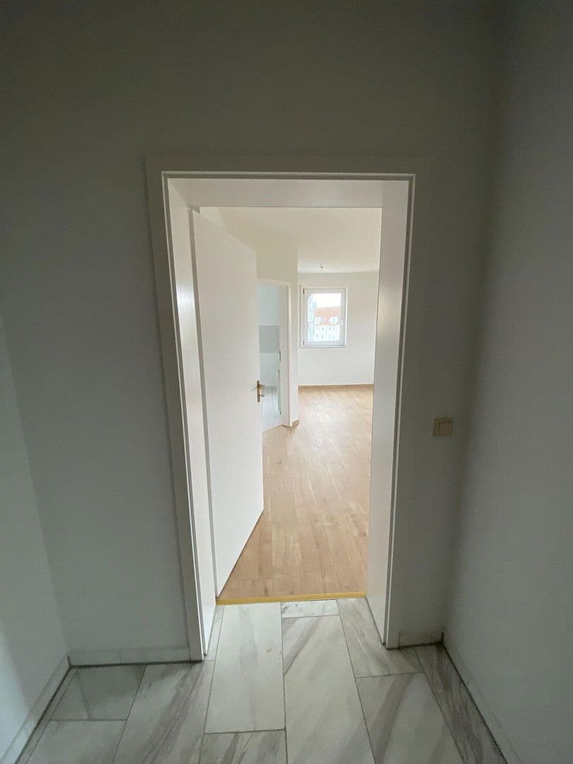 Prenájom bytu 2-izbový 62 m², Eschenweg 2, Schkopau, Sasko-Anhaltsko Prenájom bytu 2-izbový 62 m², Eschenweg 2, Schkopau, Sasko-Anhaltsko