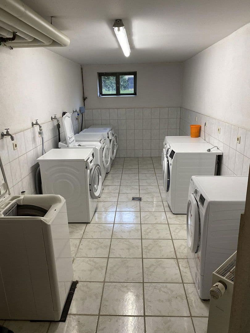 Prenájom bytu 2-izbový 62 m², Eschenweg 2, Schkopau, Sasko-Anhaltsko Prenájom bytu 2-izbový 62 m², Eschenweg 2, Schkopau, Sasko-Anhaltsko