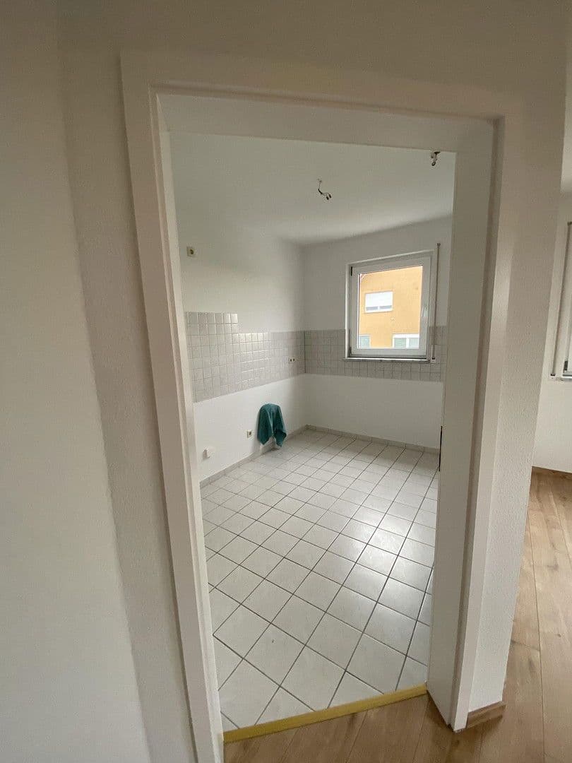 Prenájom bytu 2-izbový 62 m², Eschenweg 2, Schkopau, Sasko-Anhaltsko Prenájom bytu 2-izbový 62 m², Eschenweg 2, Schkopau, Sasko-Anhaltsko