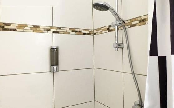 Prenájom bytu 1-izbový 30 m², Bad Rothenfelde, Dolné Sasko Prenájom bytu 1-izbový 30 m², Bad Rothenfelde, Dolné Sasko