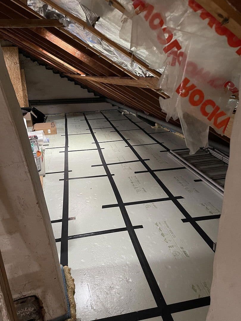 Predaj domu 192 m², pozemek 467 m², Gerolstein, Porýnie-Falcko Predaj domu 192 m², pozemek 467 m², Gerolstein, Porýnie-Falcko