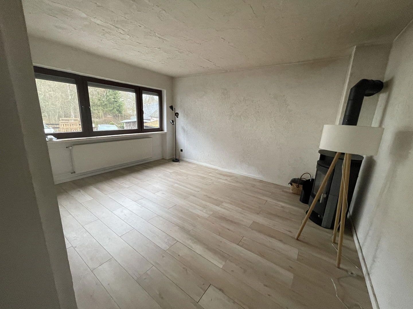 Predaj domu 192 m², pozemek 467 m², Gerolstein, Porýnie-Falcko Predaj domu 192 m², pozemek 467 m², Gerolstein, Porýnie-Falcko