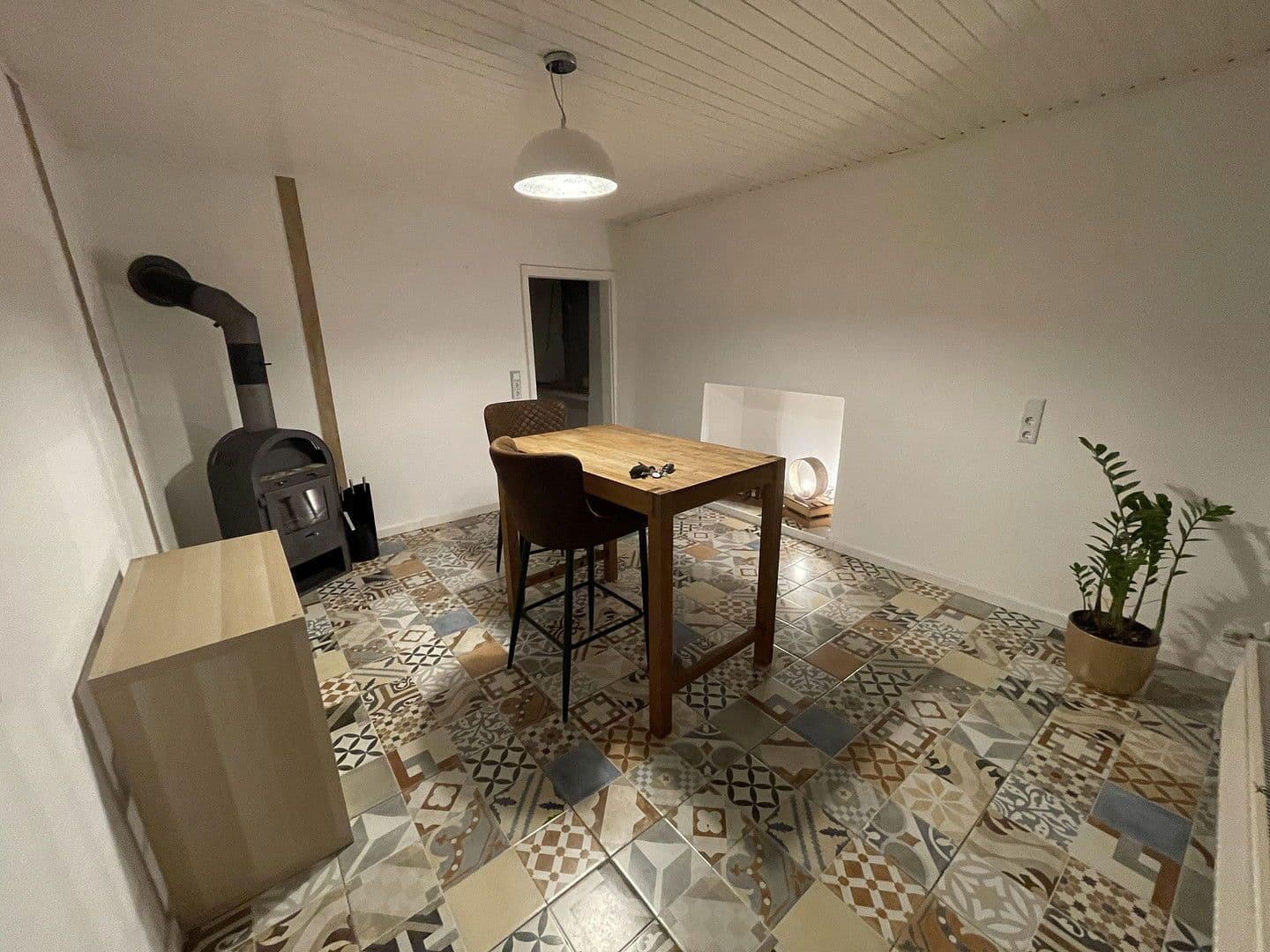 Predaj domu 192 m², pozemek 467 m², Gerolstein, Porýnie-Falcko Predaj domu 192 m², pozemek 467 m², Gerolstein, Porýnie-Falcko