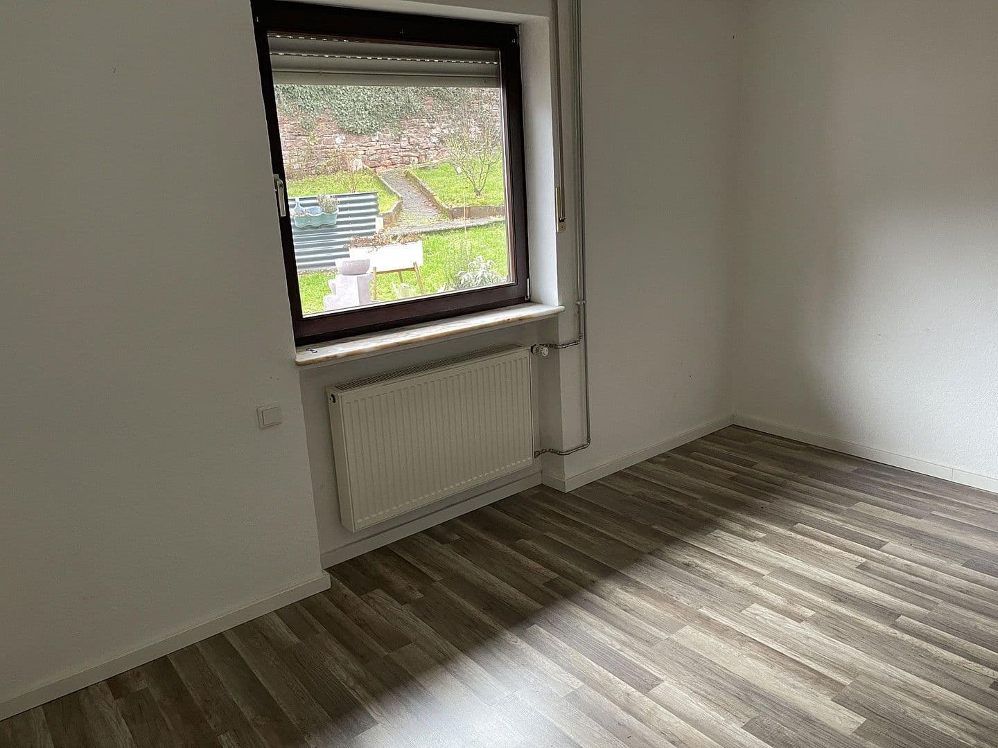 Predaj domu 192 m², pozemek 467 m², Gerolstein, Porýnie-Falcko Predaj domu 192 m², pozemek 467 m², Gerolstein, Porýnie-Falcko