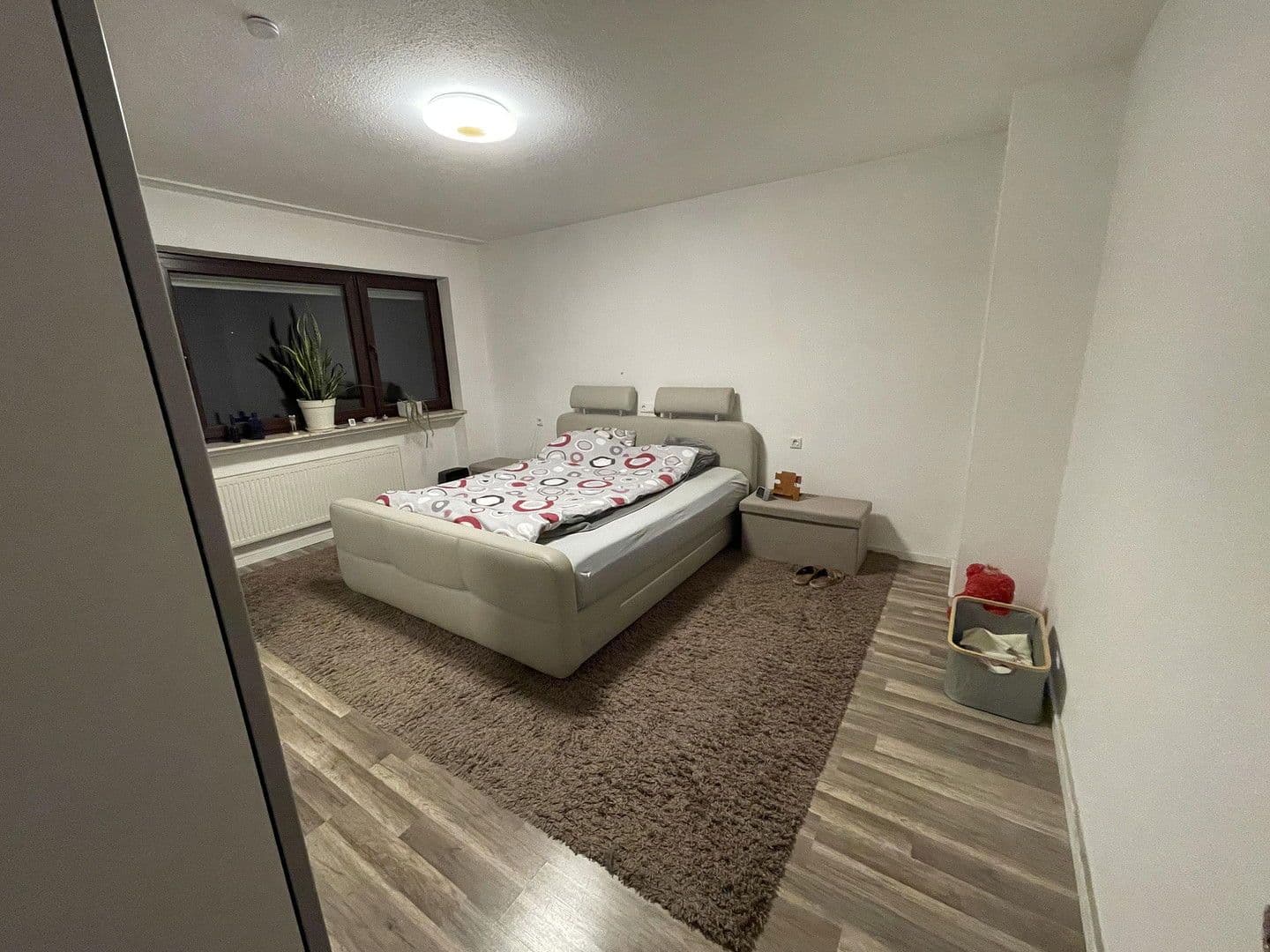 Predaj domu 192 m², pozemek 467 m², Gerolstein, Porýnie-Falcko Predaj domu 192 m², pozemek 467 m², Gerolstein, Porýnie-Falcko