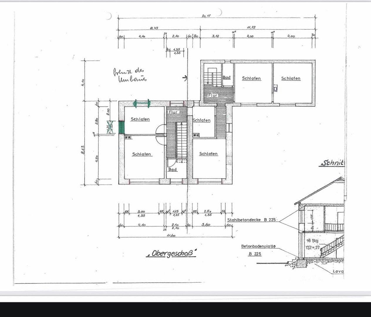 Predaj domu 192 m², pozemek 467 m², Gerolstein, Porýnie-Falcko Predaj domu 192 m², pozemek 467 m², Gerolstein, Porýnie-Falcko