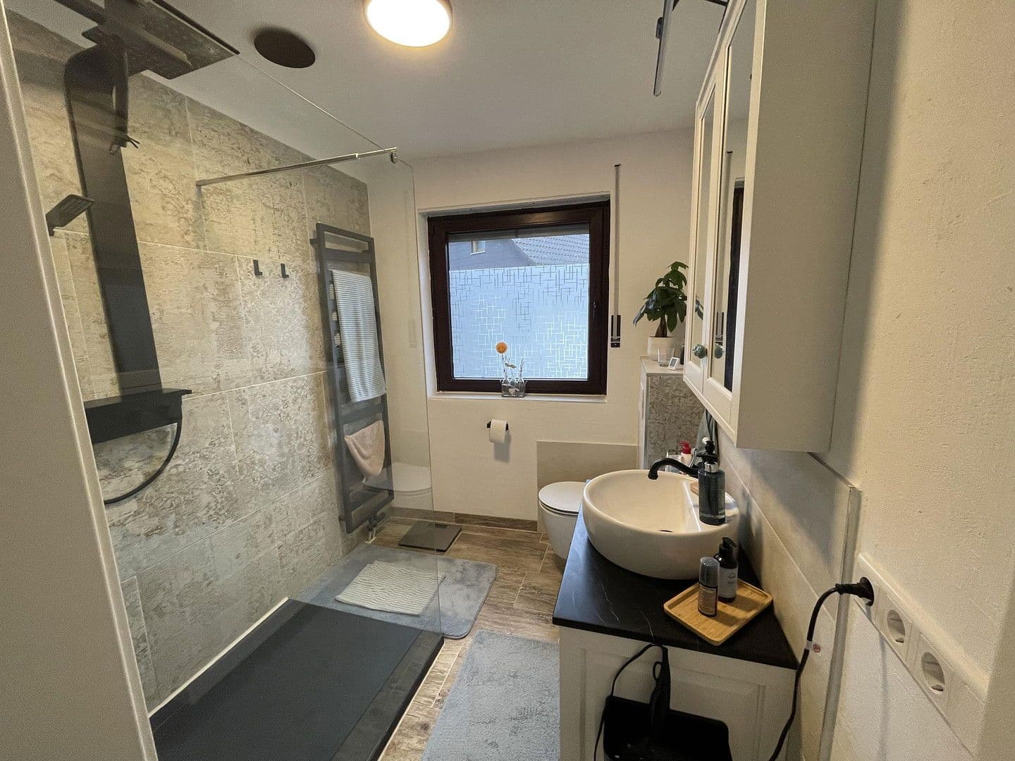 Predaj domu 192 m², pozemek 467 m², Gerolstein, Porýnie-Falcko Predaj domu 192 m², pozemek 467 m², Gerolstein, Porýnie-Falcko