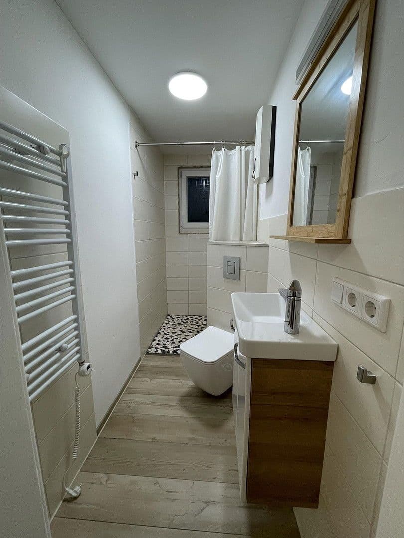 Predaj domu 192 m², pozemek 467 m², Gerolstein, Porýnie-Falcko Predaj domu 192 m², pozemek 467 m², Gerolstein, Porýnie-Falcko