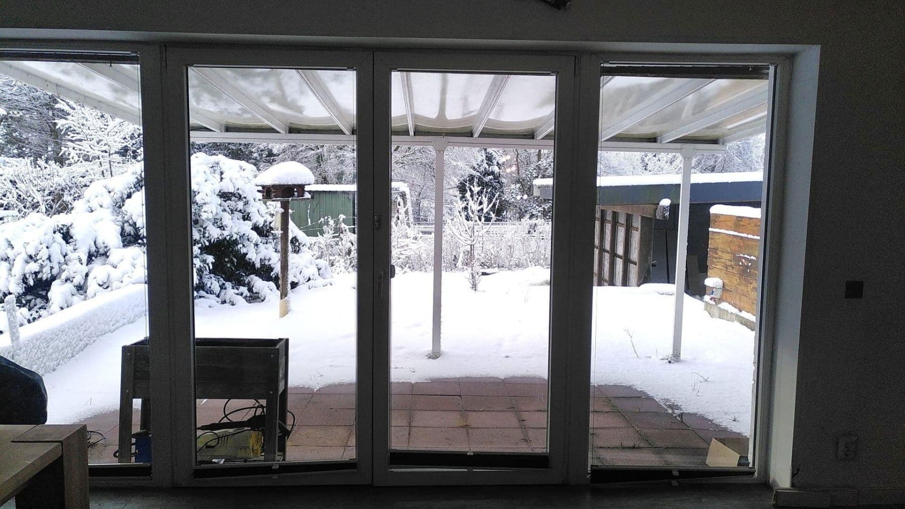 Predaj domu 170 m², pozemek 1.050 m², Kiebitzhagen 5, Seevetal, Dolné Sasko Predaj domu 170 m², pozemek 1.050 m², Kiebitzhagen 5, Seevetal, Dolné Sasko