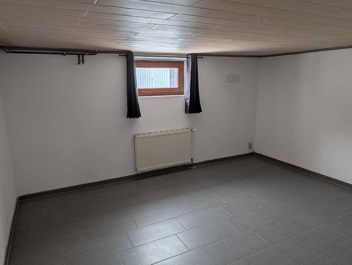 Predaj domu 170 m², pozemek 1.050 m², Kiebitzhagen 5, Seevetal, Dolné Sasko Predaj domu 170 m², pozemek 1.050 m², Kiebitzhagen 5, Seevetal, Dolné Sasko