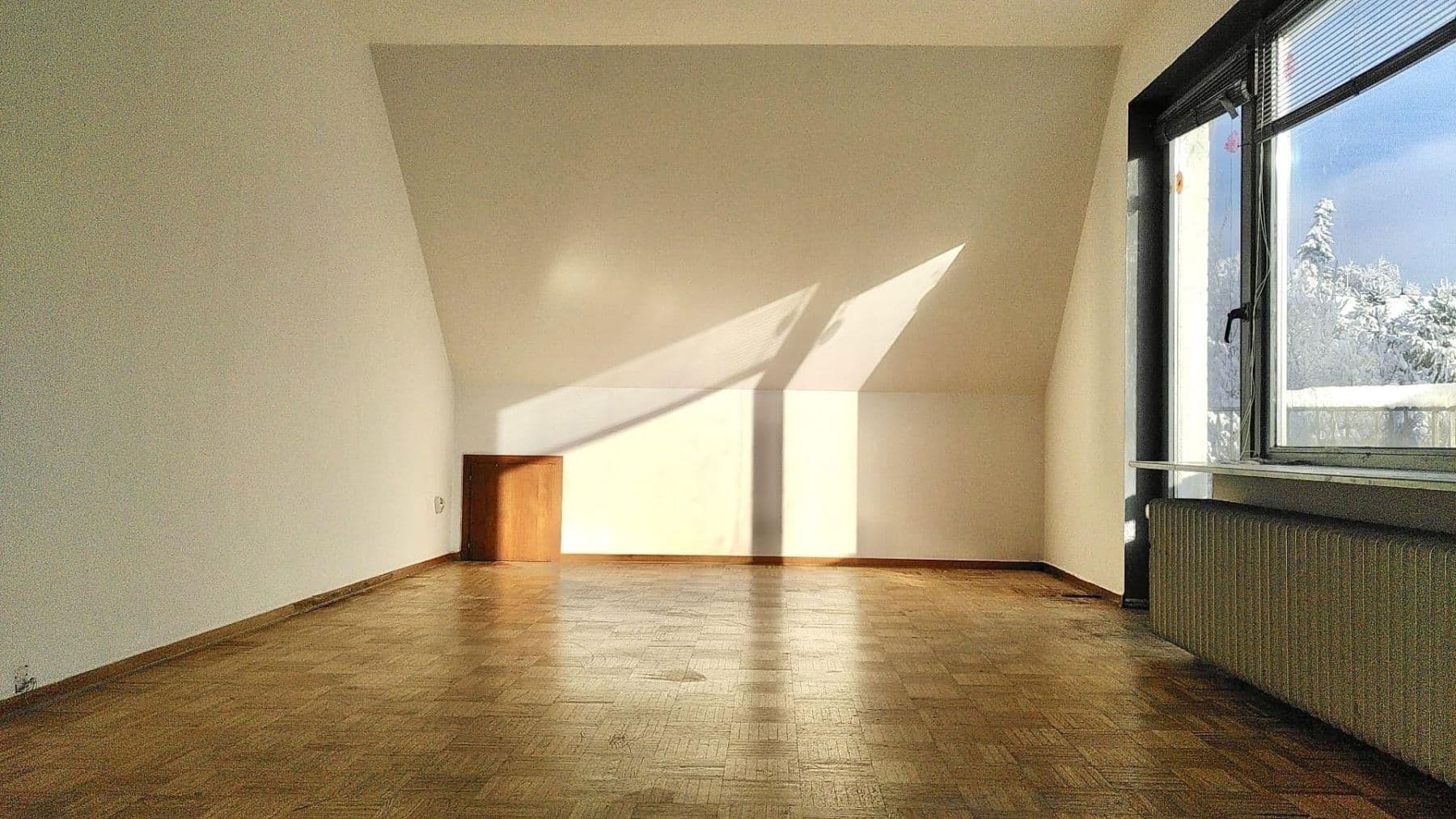 Predaj domu 170 m², pozemek 1.050 m², Kiebitzhagen 5, Seevetal, Dolné Sasko Predaj domu 170 m², pozemek 1.050 m², Kiebitzhagen 5, Seevetal, Dolné Sasko