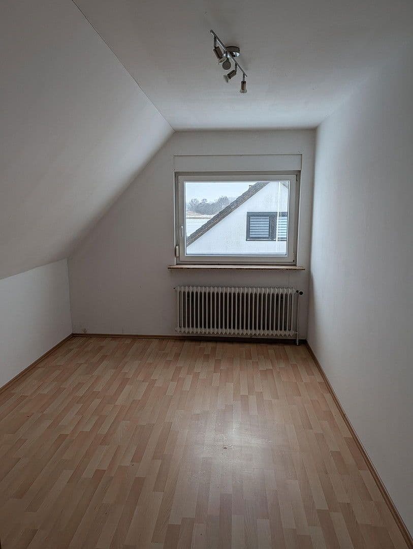 Predaj domu 170 m², pozemek 1.050 m², Kiebitzhagen 5, Seevetal, Dolné Sasko Predaj domu 170 m², pozemek 1.050 m², Kiebitzhagen 5, Seevetal, Dolné Sasko