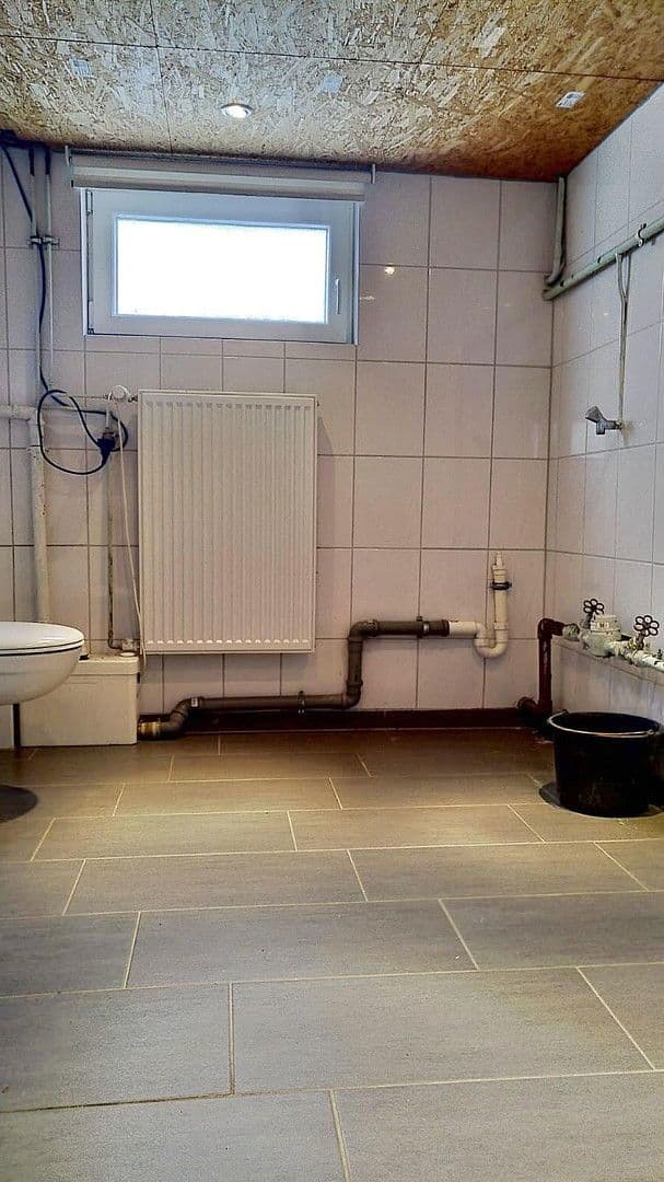 Predaj domu 170 m², pozemek 1.050 m², Kiebitzhagen 5, Seevetal, Dolné Sasko Predaj domu 170 m², pozemek 1.050 m², Kiebitzhagen 5, Seevetal, Dolné Sasko