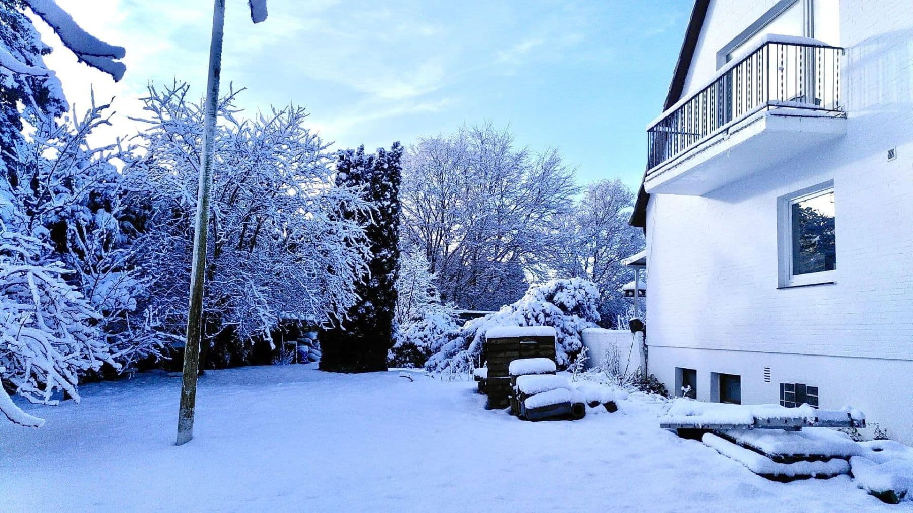 Predaj domu 170 m², pozemek 1.050 m², Kiebitzhagen 5, Seevetal, Dolné Sasko Predaj domu 170 m², pozemek 1.050 m², Kiebitzhagen 5, Seevetal, Dolné Sasko