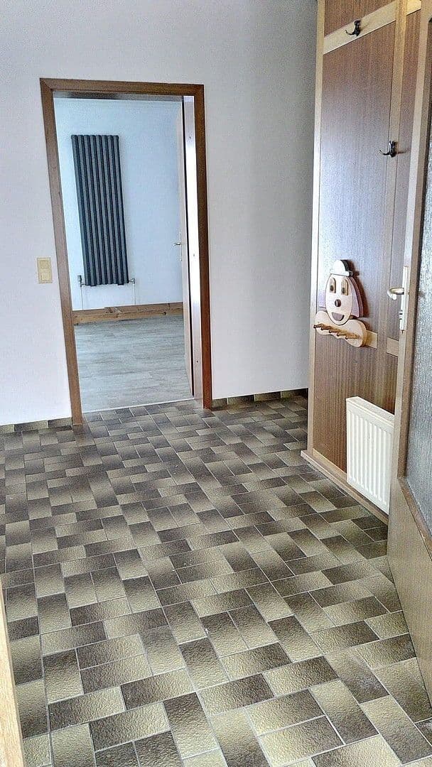 Predaj domu 170 m², pozemek 1.050 m², Kiebitzhagen 5, Seevetal, Dolné Sasko Predaj domu 170 m², pozemek 1.050 m², Kiebitzhagen 5, Seevetal, Dolné Sasko