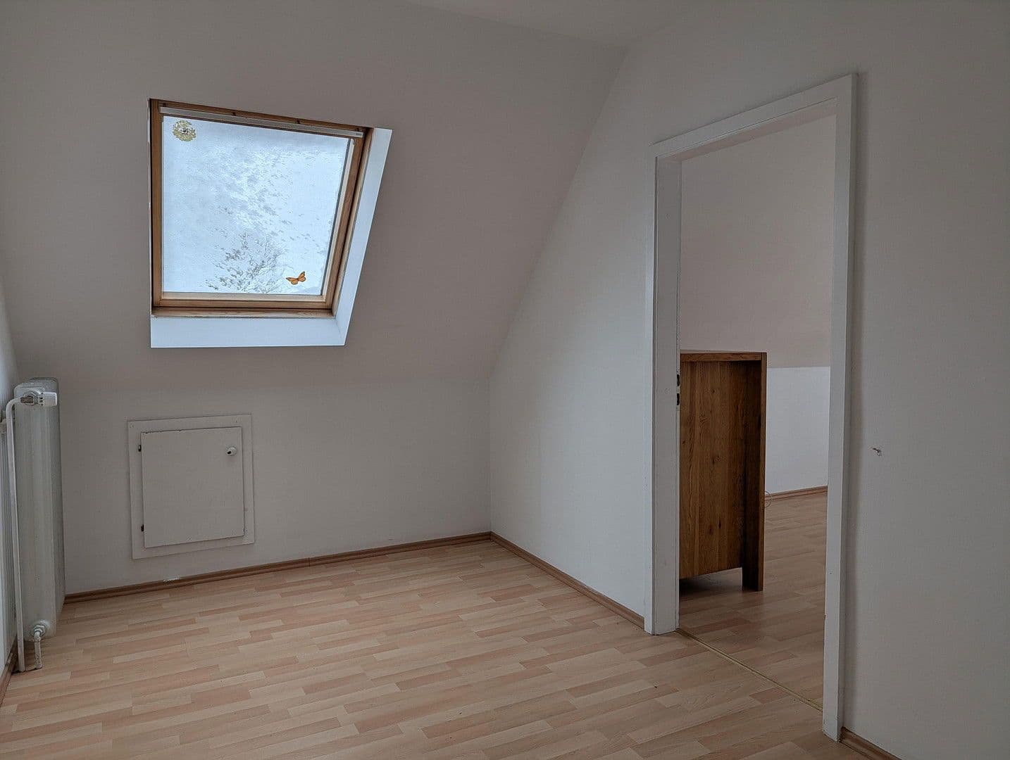 Predaj domu 170 m², pozemek 1.050 m², Kiebitzhagen 5, Seevetal, Dolné Sasko Predaj domu 170 m², pozemek 1.050 m², Kiebitzhagen 5, Seevetal, Dolné Sasko