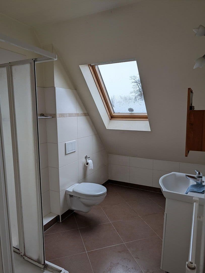 Predaj domu 170 m², pozemek 1.050 m², Kiebitzhagen 5, Seevetal, Dolné Sasko Predaj domu 170 m², pozemek 1.050 m², Kiebitzhagen 5, Seevetal, Dolné Sasko