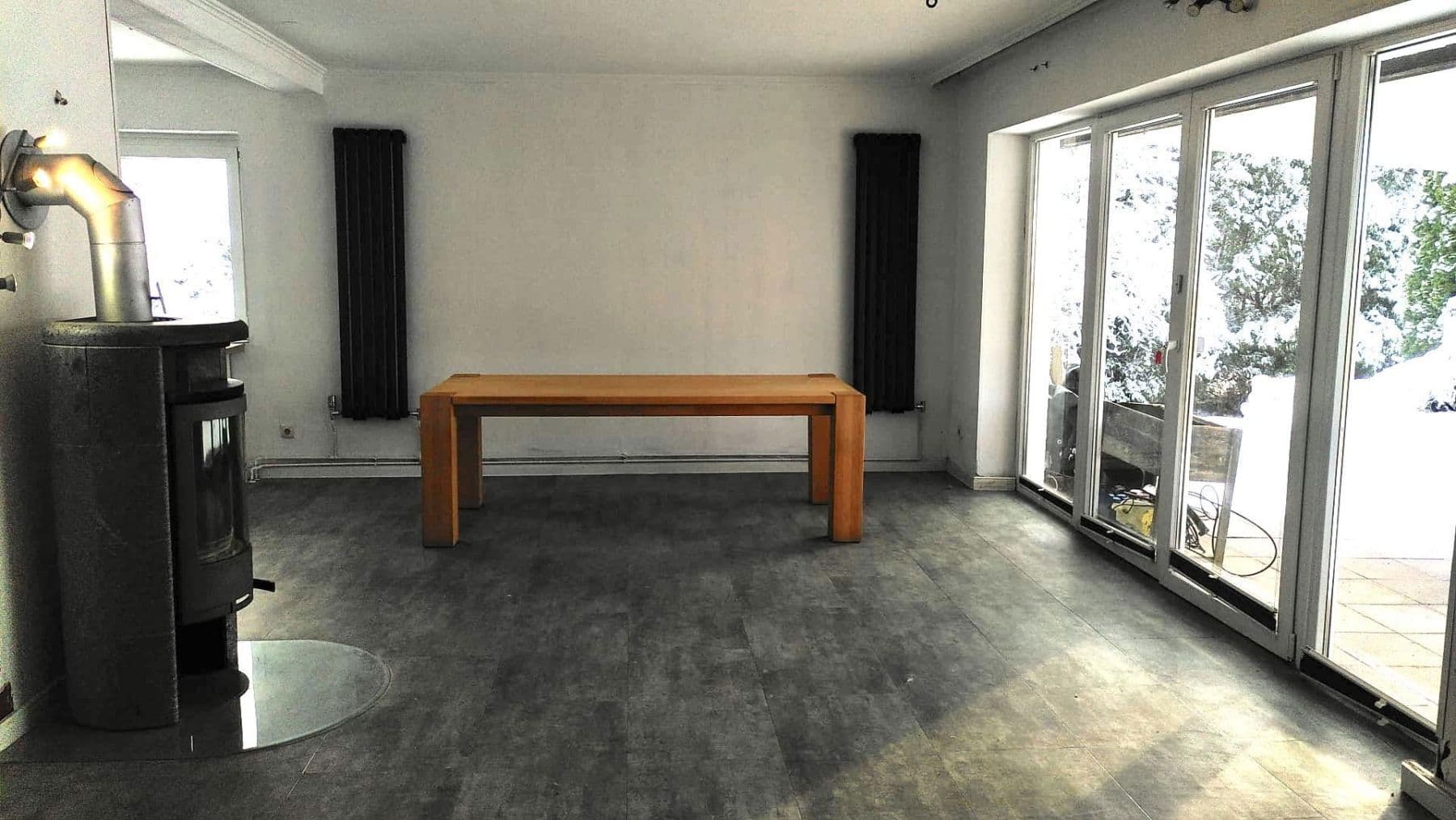 Predaj domu 170 m², pozemek 1.050 m², Kiebitzhagen 5, Seevetal, Dolné Sasko Predaj domu 170 m², pozemek 1.050 m², Kiebitzhagen 5, Seevetal, Dolné Sasko