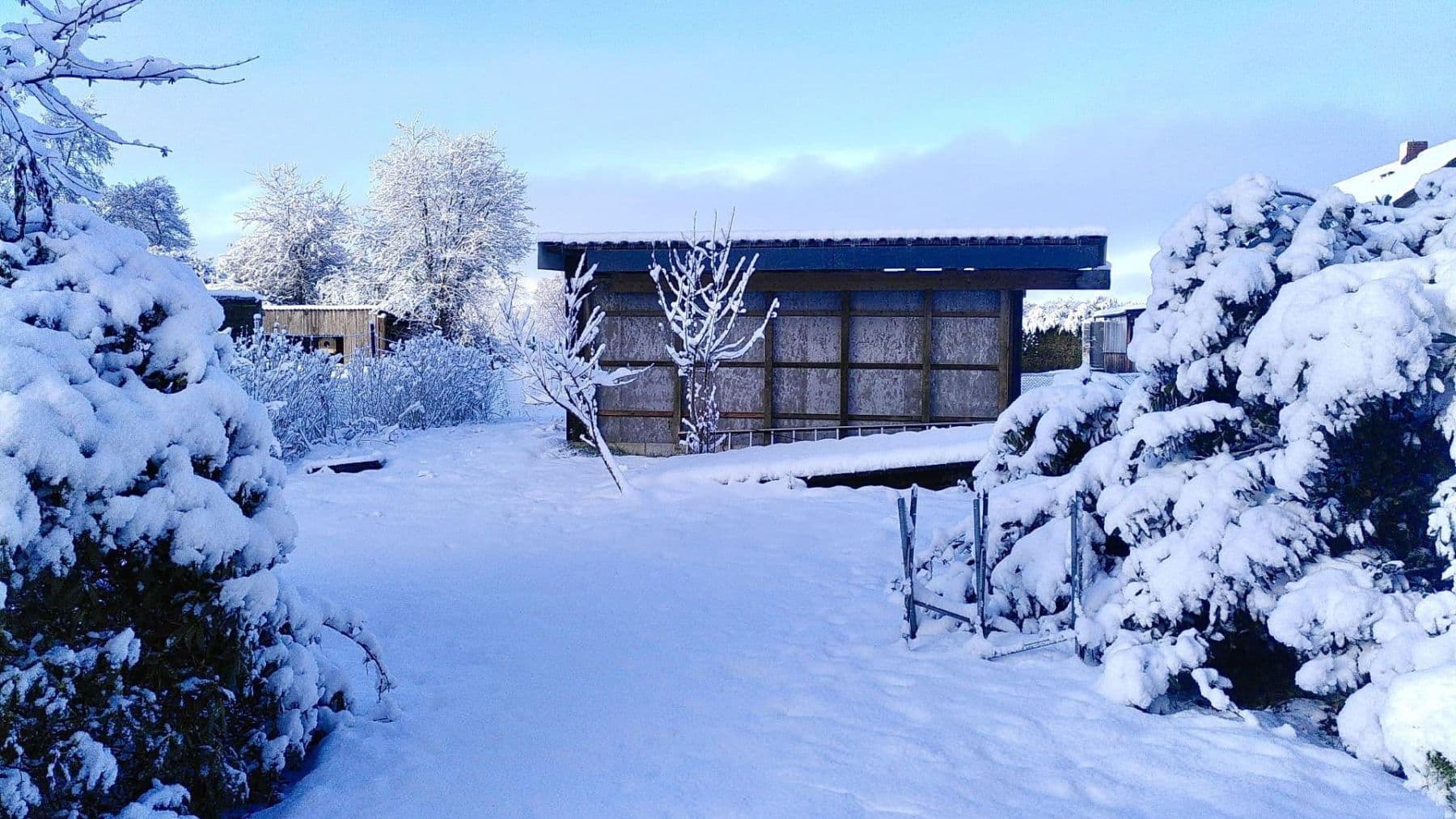 Predaj domu 170 m², pozemek 1.050 m², Kiebitzhagen 5, Seevetal, Dolné Sasko Predaj domu 170 m², pozemek 1.050 m², Kiebitzhagen 5, Seevetal, Dolné Sasko