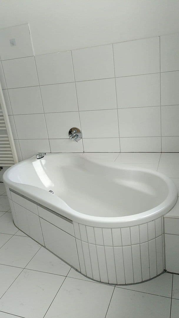 Predaj domu 170 m², pozemek 1.050 m², Kiebitzhagen 5, Seevetal, Dolné Sasko Predaj domu 170 m², pozemek 1.050 m², Kiebitzhagen 5, Seevetal, Dolné Sasko