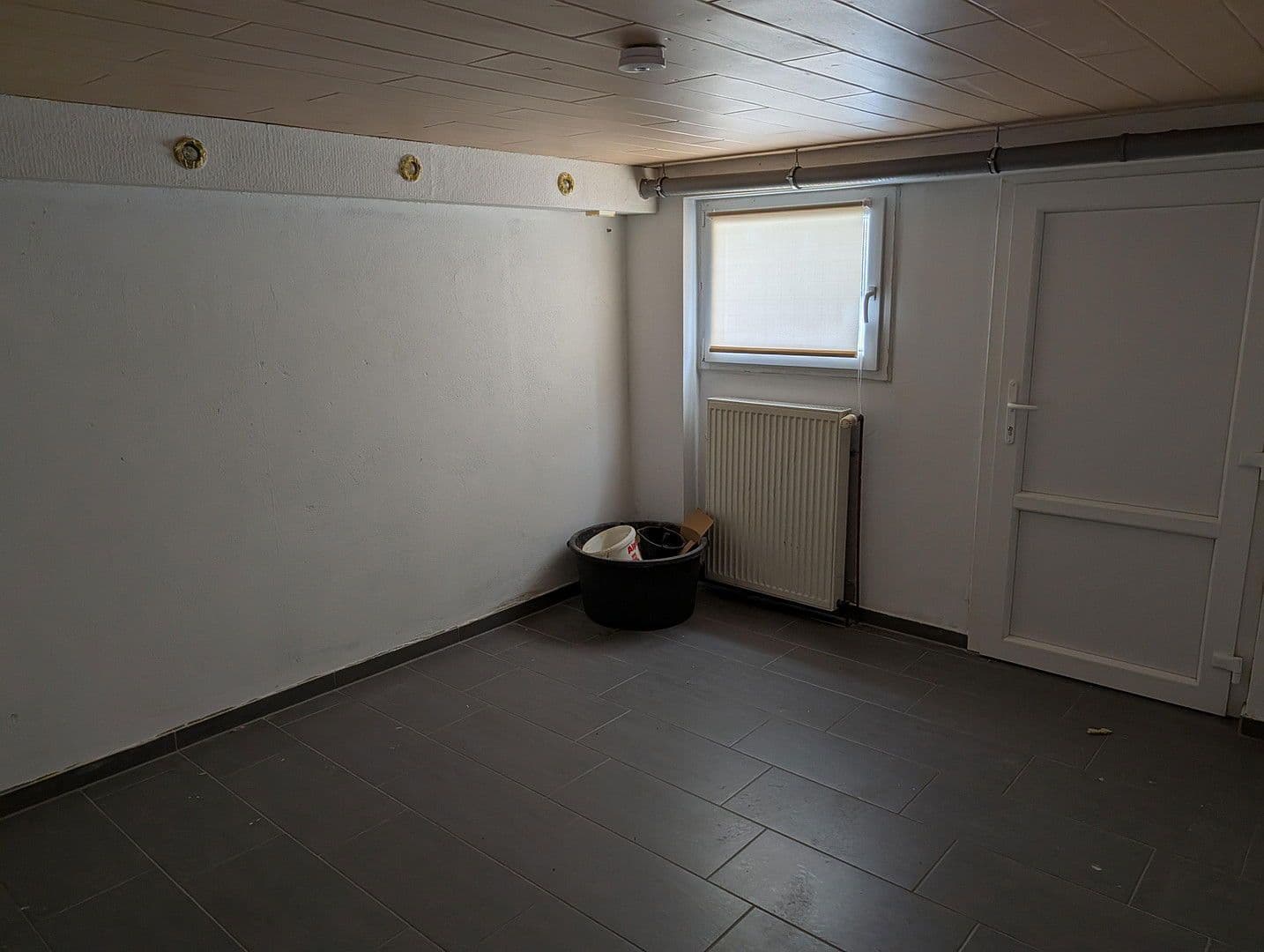 Predaj domu 170 m², pozemek 1.050 m², Kiebitzhagen 5, Seevetal, Dolné Sasko Predaj domu 170 m², pozemek 1.050 m², Kiebitzhagen 5, Seevetal, Dolné Sasko