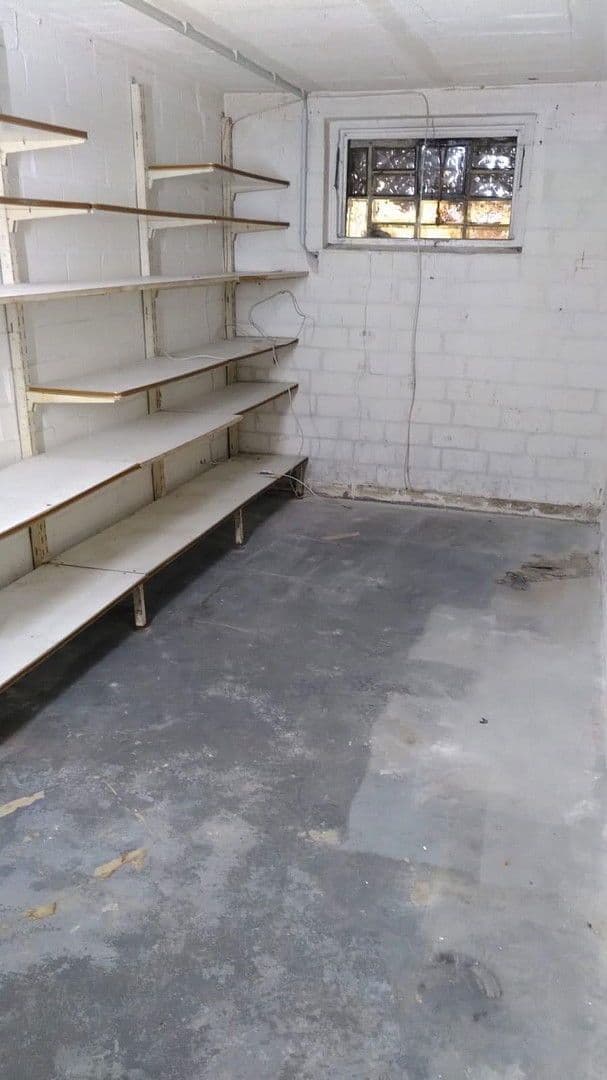 Predaj domu 170 m², pozemek 1.050 m², Kiebitzhagen 5, Seevetal, Dolné Sasko Predaj domu 170 m², pozemek 1.050 m², Kiebitzhagen 5, Seevetal, Dolné Sasko