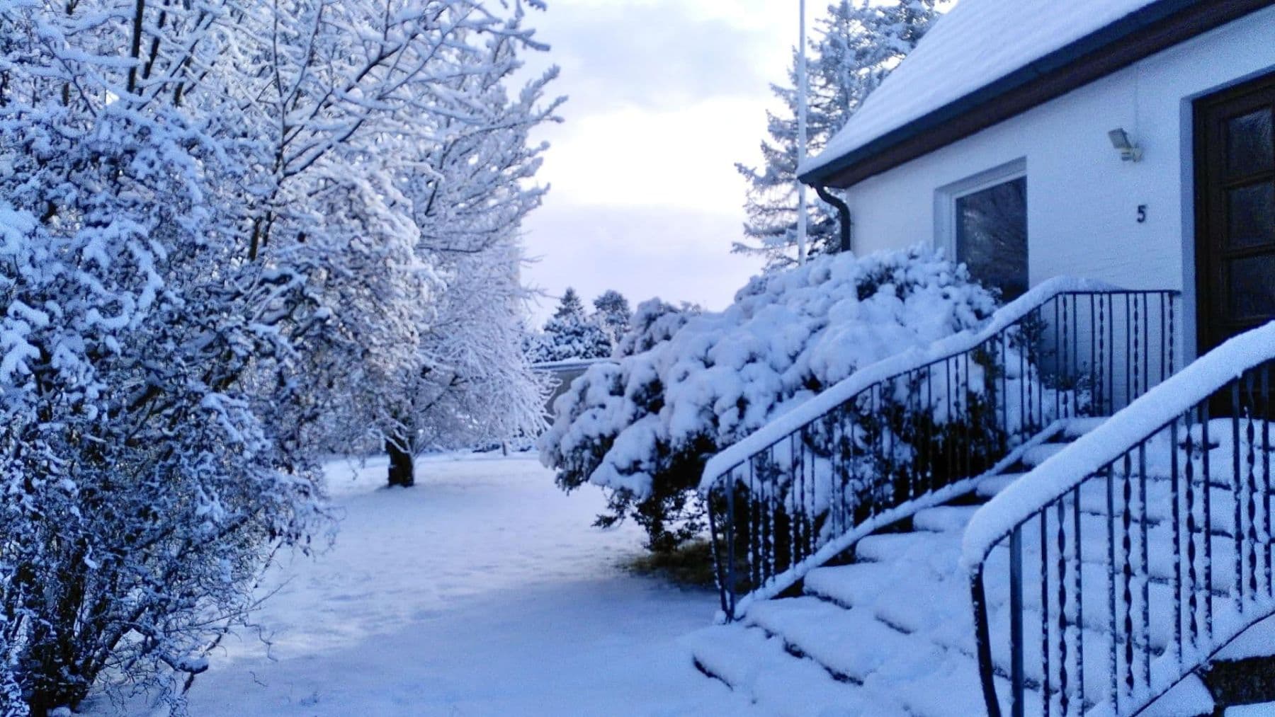 Predaj domu 170 m², pozemek 1.050 m², Kiebitzhagen 5, Seevetal, Dolné Sasko Predaj domu 170 m², pozemek 1.050 m², Kiebitzhagen 5, Seevetal, Dolné Sasko