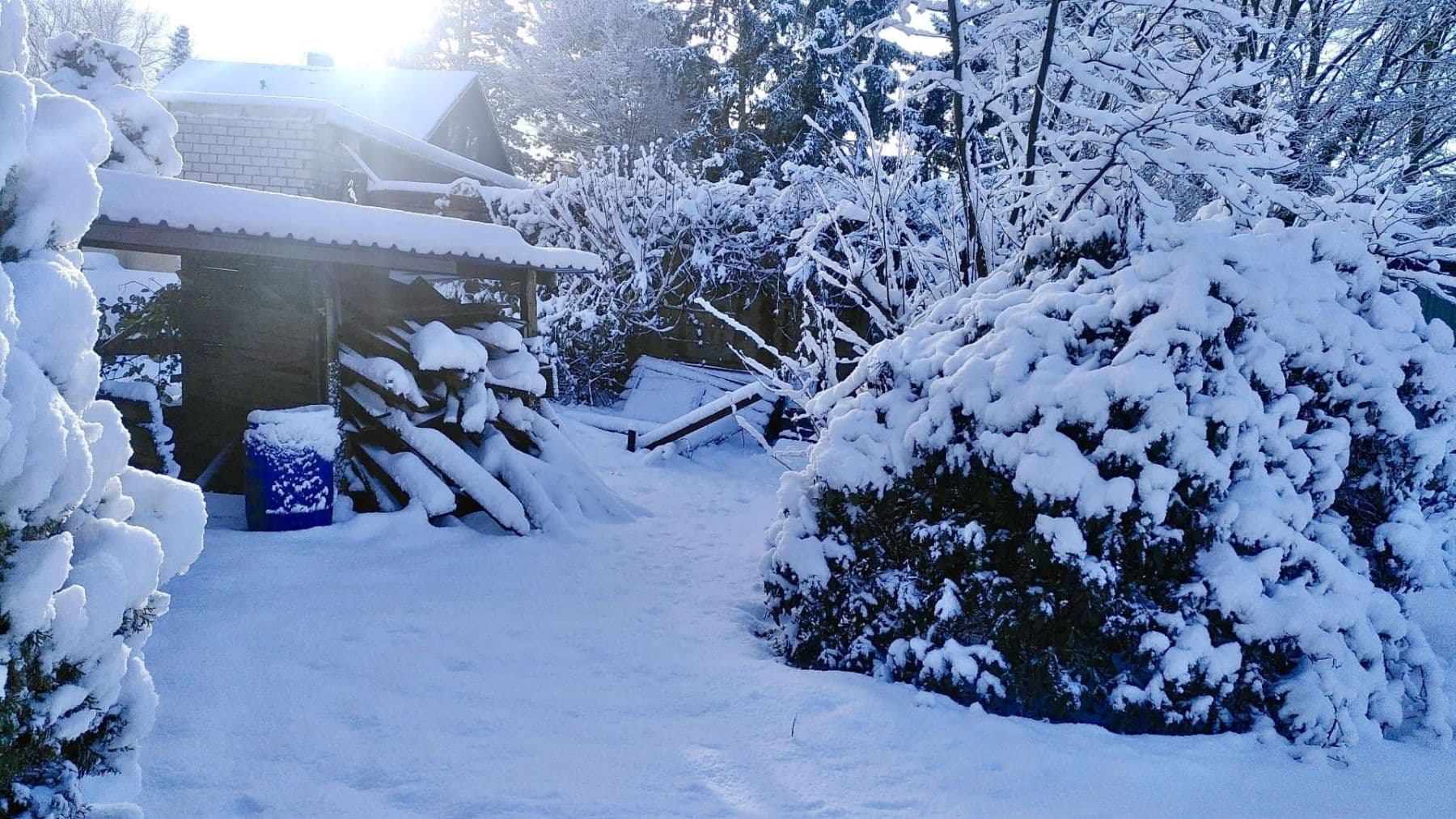 Predaj domu 170 m², pozemek 1.050 m², Kiebitzhagen 5, Seevetal, Dolné Sasko Predaj domu 170 m², pozemek 1.050 m², Kiebitzhagen 5, Seevetal, Dolné Sasko