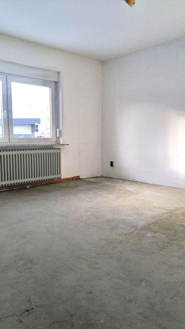 Predaj domu 170 m², pozemek 1.050 m², Kiebitzhagen 5, Seevetal, Dolné Sasko Predaj domu 170 m², pozemek 1.050 m², Kiebitzhagen 5, Seevetal, Dolné Sasko