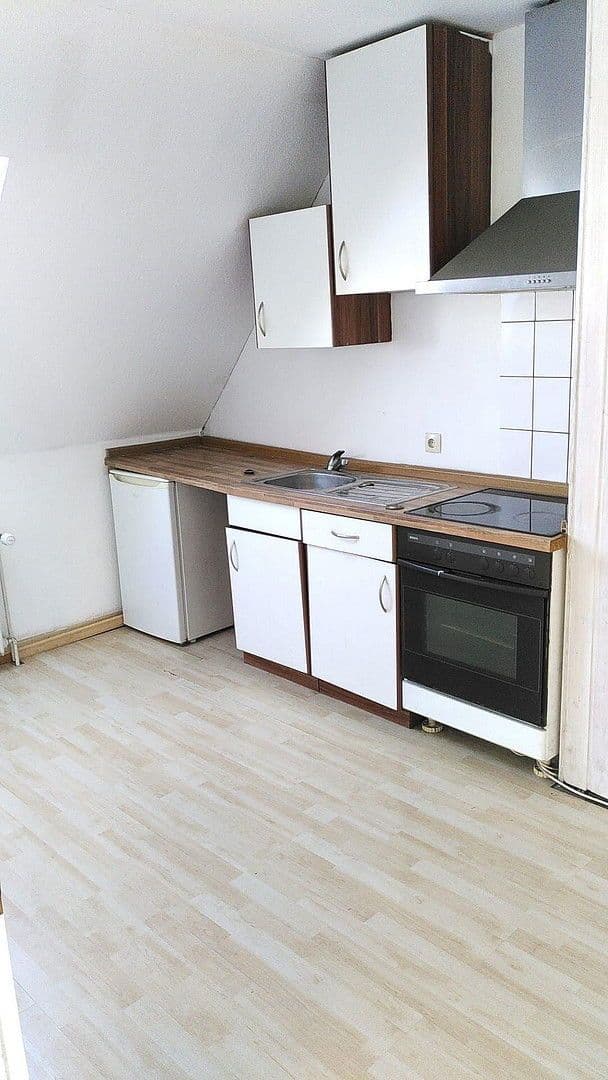 Predaj domu 170 m², pozemek 1.050 m², Kiebitzhagen 5, Seevetal, Dolné Sasko Predaj domu 170 m², pozemek 1.050 m², Kiebitzhagen 5, Seevetal, Dolné Sasko