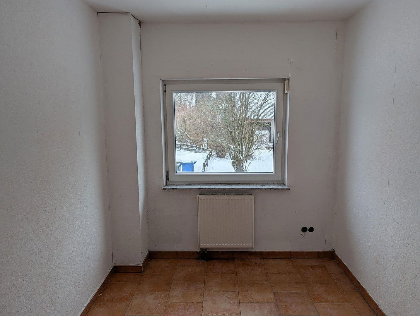 Predaj domu 170 m², pozemek 1.050 m², Kiebitzhagen 5, Seevetal, Dolné Sasko Predaj domu 170 m², pozemek 1.050 m², Kiebitzhagen 5, Seevetal, Dolné Sasko
