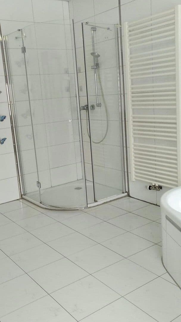 Predaj domu 170 m², pozemek 1.050 m², Kiebitzhagen 5, Seevetal, Dolné Sasko Predaj domu 170 m², pozemek 1.050 m², Kiebitzhagen 5, Seevetal, Dolné Sasko