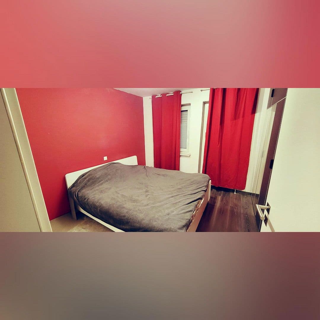 Predaj bytu 2-izbový 49 m², Leimen, Bádensko-Wurttembersko Predaj bytu 2-izbový 49 m², Leimen, Bádensko-Wurttembersko