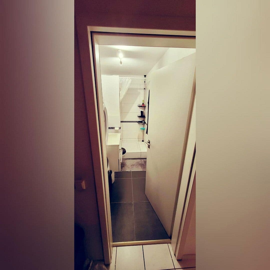 Predaj bytu 2-izbový 49 m², Leimen, Bádensko-Wurttembersko Predaj bytu 2-izbový 49 m², Leimen, Bádensko-Wurttembersko