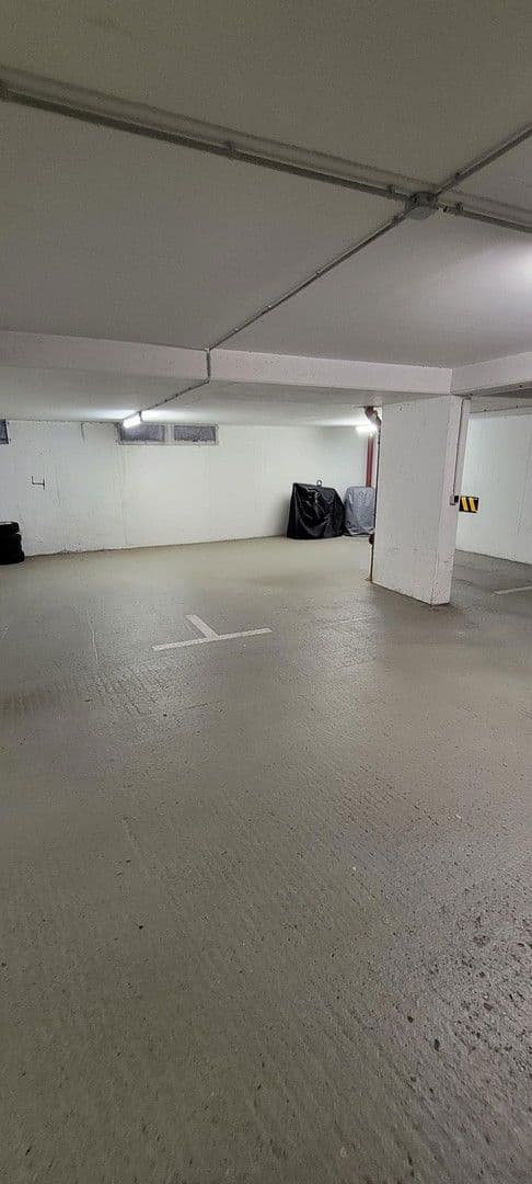 Predaj bytu 2-izbový 49 m², Leimen, Bádensko-Wurttembersko Predaj bytu 2-izbový 49 m², Leimen, Bádensko-Wurttembersko