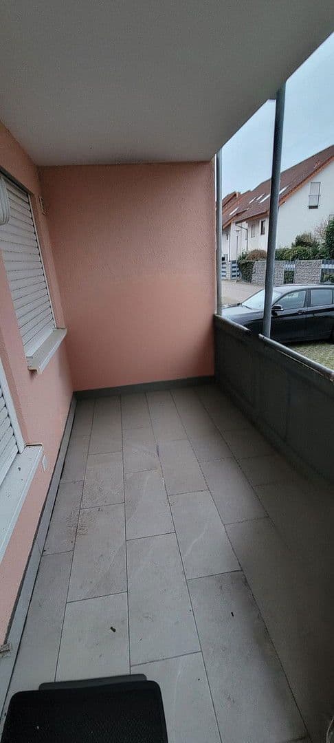 Predaj bytu 2-izbový 49 m², Leimen, Bádensko-Wurttembersko Predaj bytu 2-izbový 49 m², Leimen, Bádensko-Wurttembersko