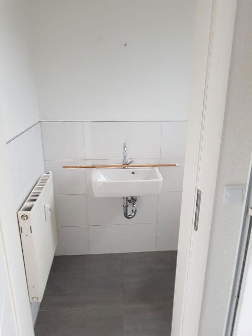 Predaj domu 365 m², pozemek 501 m², Rabenau, Hesensko Predaj domu 365 m², pozemek 501 m², Rabenau, Hesensko