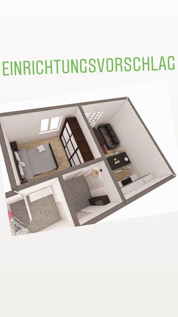 Predaj bytu 2-izbový 39 m², Diefenbachgasse 7, Wien, Viedeň Predaj bytu 2-izbový 39 m², Diefenbachgasse 7, Wien, Viedeň