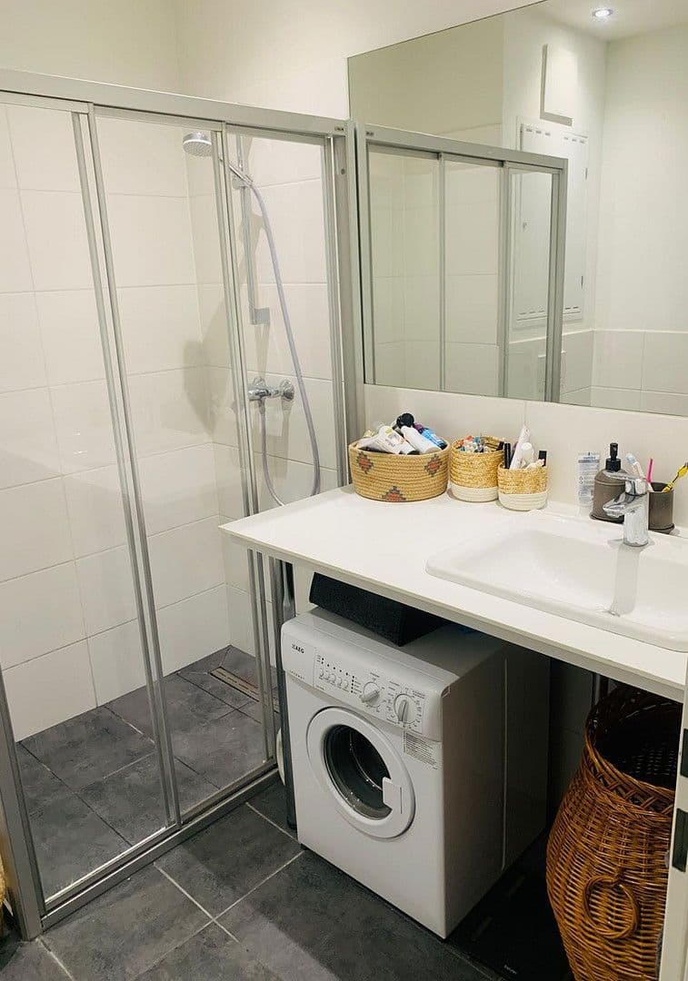 Predaj bytu 2-izbový 39 m², Diefenbachgasse 7, Wien, Viedeň Predaj bytu 2-izbový 39 m², Diefenbachgasse 7, Wien, Viedeň