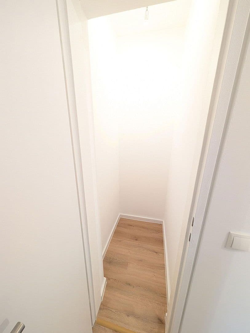 Predaj bytu 3-izbový 73 m², Im Doppelbrett 12, Mutterstadt, Porýnie-Falcko Predaj bytu 3-izbový 73 m², Im Doppelbrett 12, Mutterstadt, Porýnie-Falcko