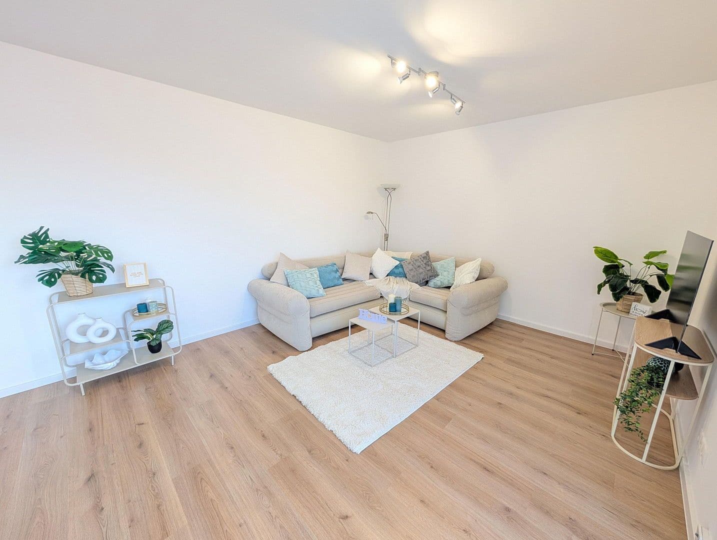 Predaj bytu 3-izbový 73 m², Im Doppelbrett 12, Mutterstadt, Porýnie-Falcko Predaj bytu 3-izbový 73 m², Im Doppelbrett 12, Mutterstadt, Porýnie-Falcko