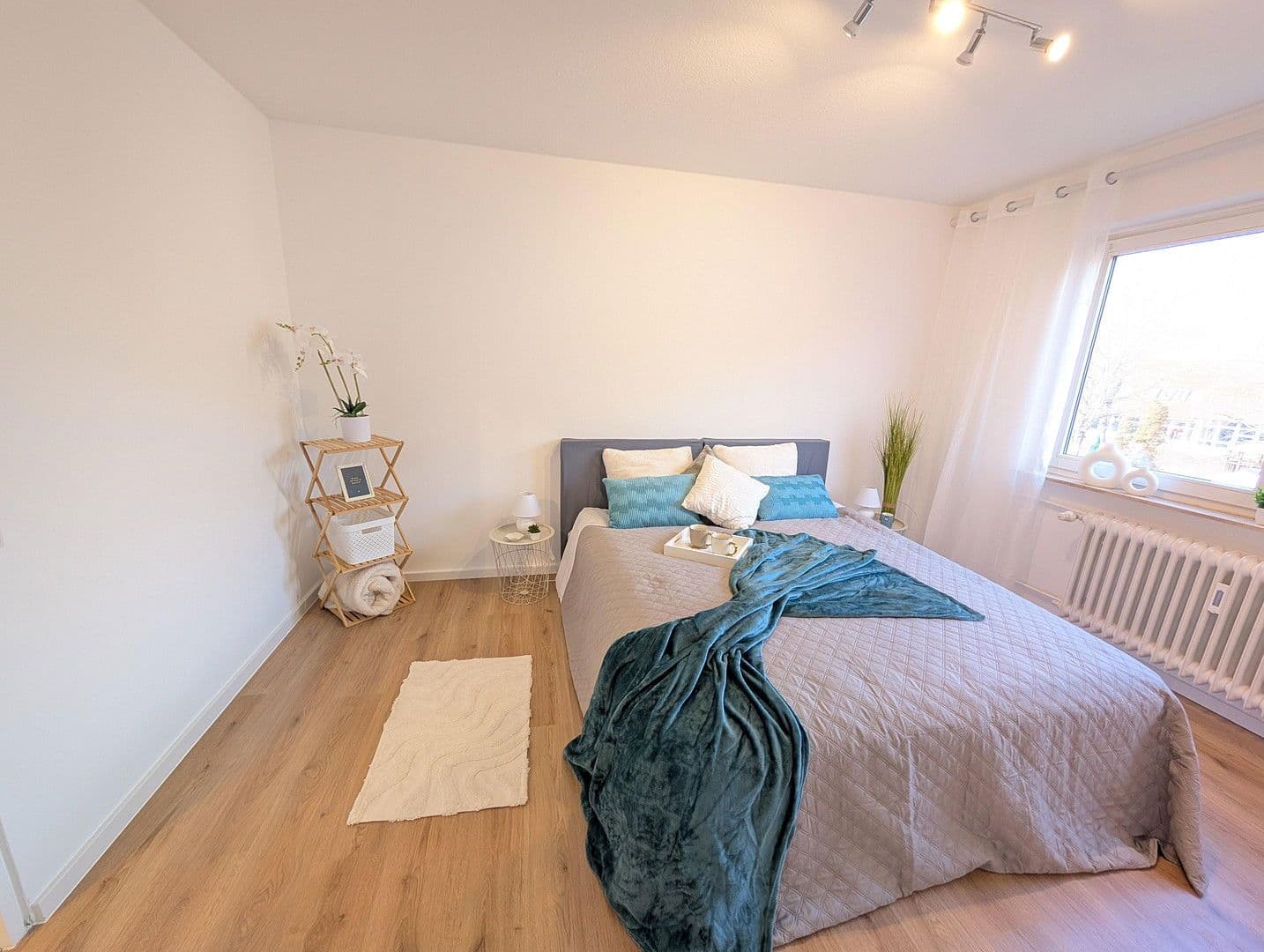 Predaj bytu 3-izbový 73 m², Im Doppelbrett 12, Mutterstadt, Porýnie-Falcko Predaj bytu 3-izbový 73 m², Im Doppelbrett 12, Mutterstadt, Porýnie-Falcko