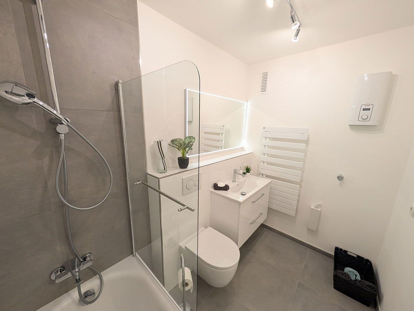 Predaj bytu 3-izbový 73 m², Im Doppelbrett 12, Mutterstadt, Porýnie-Falcko Predaj bytu 3-izbový 73 m², Im Doppelbrett 12, Mutterstadt, Porýnie-Falcko