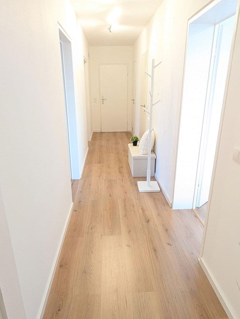 Predaj bytu 3-izbový 73 m², Im Doppelbrett 12, Mutterstadt, Porýnie-Falcko Predaj bytu 3-izbový 73 m², Im Doppelbrett 12, Mutterstadt, Porýnie-Falcko