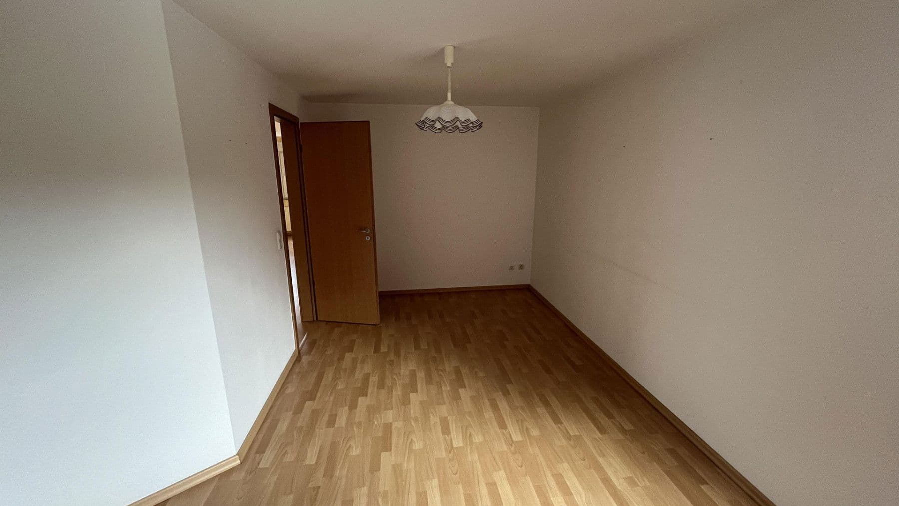 Prenájom bytu 2-izbový 68 m², Essen, Severné Porýnie - Westfálsko Prenájom bytu 2-izbový 68 m², Essen, Severné Porýnie - Westfálsko