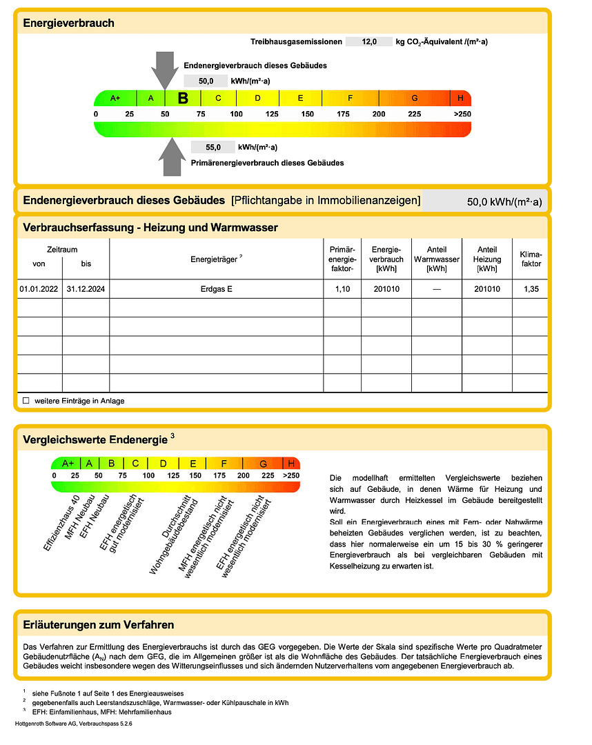Prenájom bytu 2-izbový 68 m², Essen, Severné Porýnie - Westfálsko Prenájom bytu 2-izbový 68 m², Essen, Severné Porýnie - Westfálsko