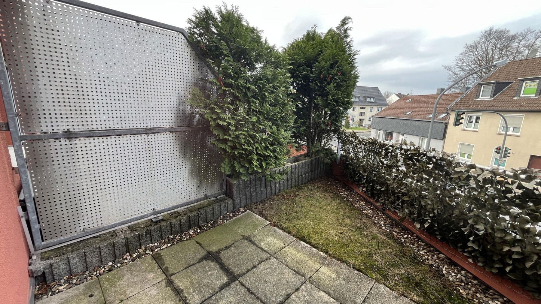 Prenájom bytu 2-izbový 68 m², Essen, Severné Porýnie - Westfálsko Prenájom bytu 2-izbový 68 m², Essen, Severné Porýnie - Westfálsko