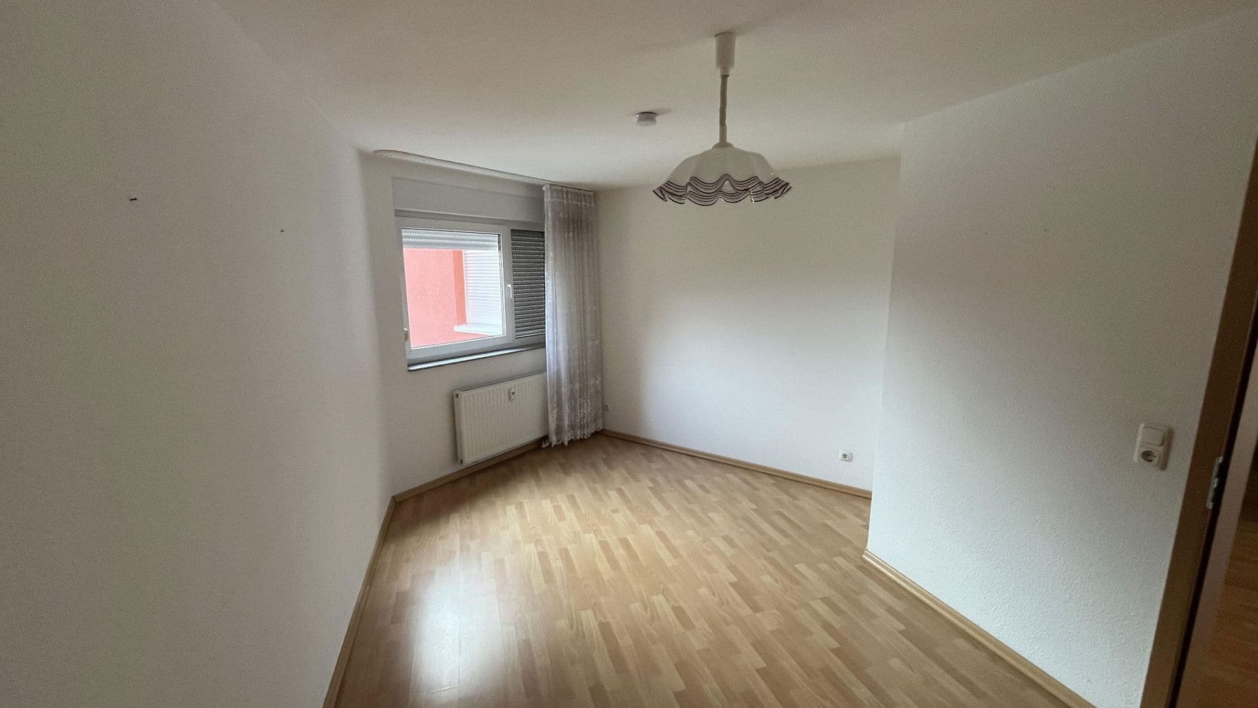 Prenájom bytu 2-izbový 68 m², Essen, Severné Porýnie - Westfálsko Prenájom bytu 2-izbový 68 m², Essen, Severné Porýnie - Westfálsko