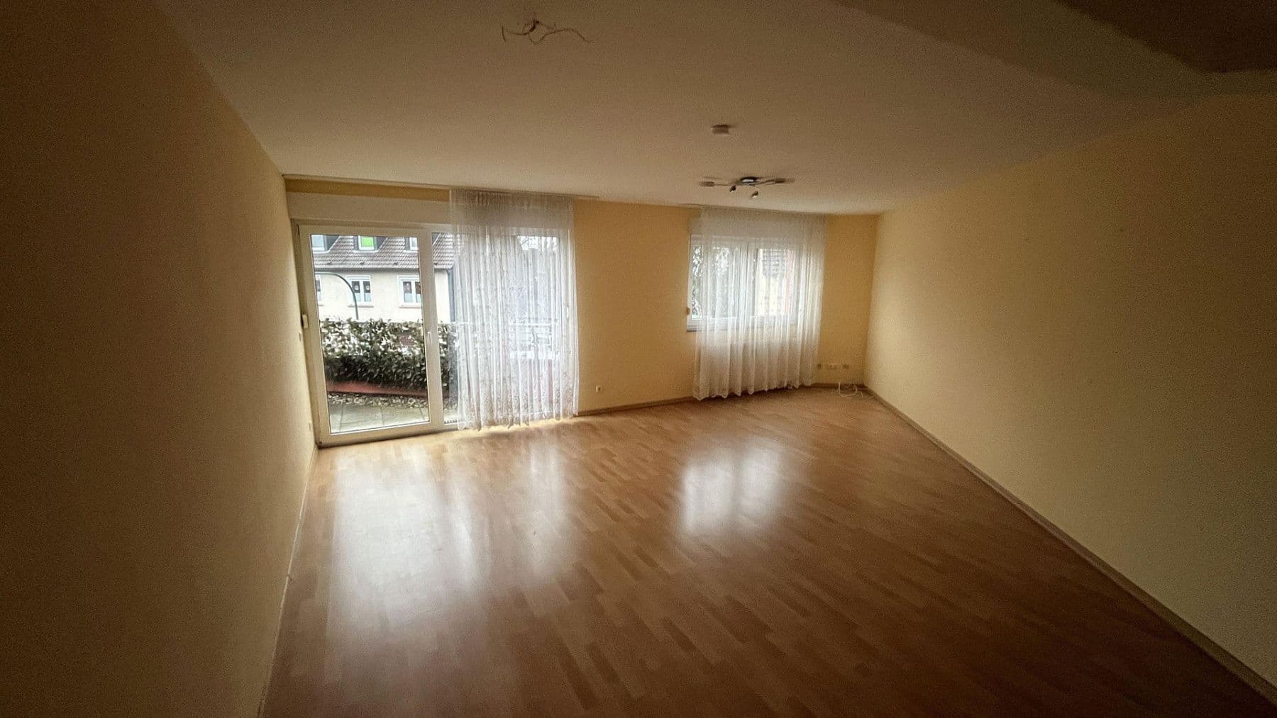 Prenájom bytu 2-izbový 68 m², Essen, Severné Porýnie - Westfálsko Prenájom bytu 2-izbový 68 m², Essen, Severné Porýnie - Westfálsko