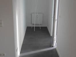 Prenájom bytu 2-izbový 69 m², Inzell, Bavorsko Prenájom bytu 2-izbový 69 m², Inzell, Bavorsko